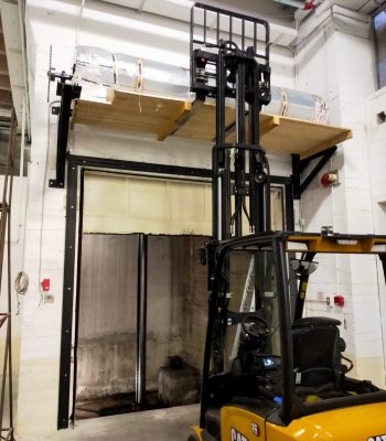 serranda industriale blackfire (1)