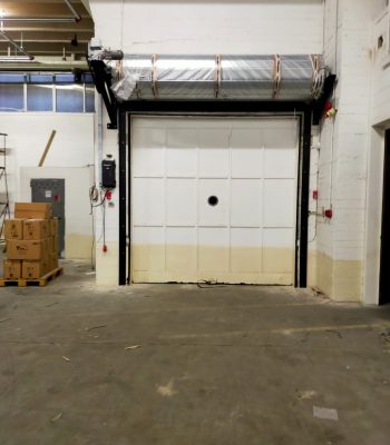 serranda industriale blackfire (2)