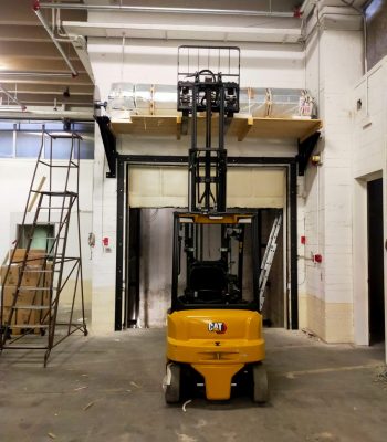 serranda industriale blackfire (3)