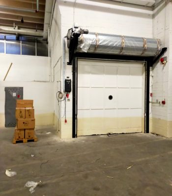 serranda industriale blackfire (4)