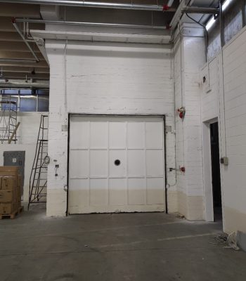 serranda industriale blackfire (5)