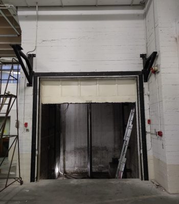 serranda industriale blackfire (6)