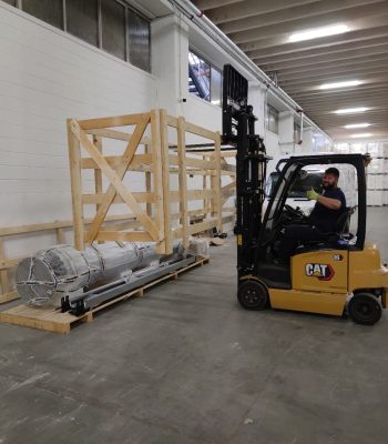 serranda industriale blackfire (7)