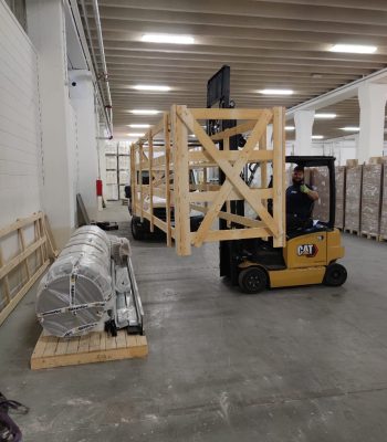 serranda industriale blackfire (8)